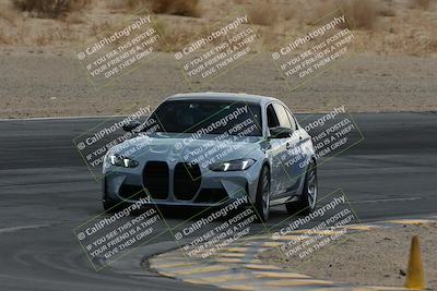 media/Jan-25-2025-SCCA SD (Sat) [[918ace9a21]]/4-Novice/Session 1 Turn 10/